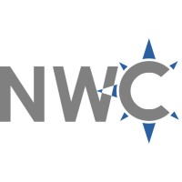 Northwest Counsel logo - Similar company to Drug Nutrition Interactions