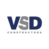 CONSTRUCTORA VSD logo - Similar company to Constructora Cabsa