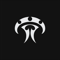 ŌRUA logo - Similar company to Kaupapa Projects