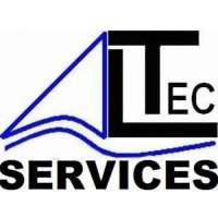 Altec Services S.r.l. logo - Similar company to Vertec Marine