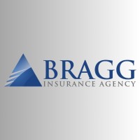 Bragg Insurance Agency