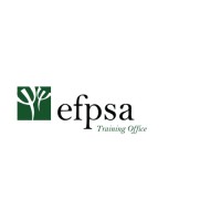 EFPSA - Training Office logo - Similar company to Alterego Networks Ltd