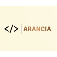 Arancia Sistemas LTDA logo - Similar company to Seed One