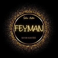 Feyman Bayan Kuaförü logo - Similar company to San Kuaför