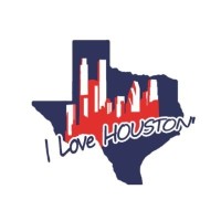 Why I Love Houston Properties logo - Similar company to Agape Development