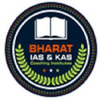 Bharat IAS|KAS|IBPS|SSC Coaching Institute logo - Similar company to Saathi Samaj Sevi Sanstha