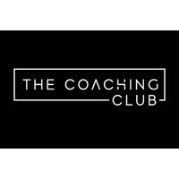 The Coaching Club Ltd logo - Similar company to Kew Green Preparatory School