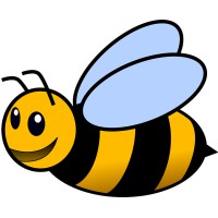 Bumble Bee Child Care Centre logo - Similar company to Learning And Behavioral Center