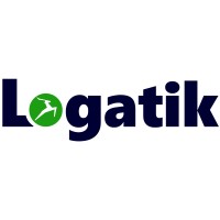 LOGATIK logo - Similar company to Netemedia