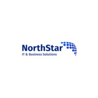 NorthStar IT & Business Solutions logo - Similar company to Sproutup