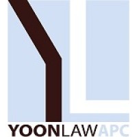 Yoon Law, APC logo - Similar company to Affeld England & Johnson Llp