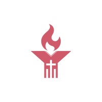 Yang Memorial Methodist Social Service logo - Similar company to 扶康會 Fu Hong Society