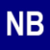 Nationwide Businesses Ltd logo - Similar company to Share-Bnb