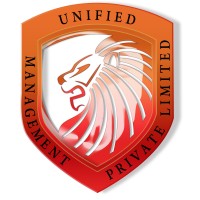 UNIFIED MANAGEMENT PRIVATE LIMITED logo - Similar company to Securaeon Initiative