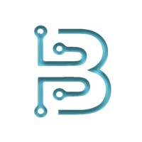 ByteQ logo - Similar company to Byteq.Io