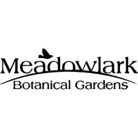 Meadowlark Botanical Gardens