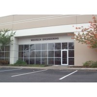 WESTECH ENGINEERING, INC.