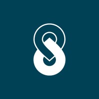 Sanás logo - Similar company to Vfs Compliance Software Solution