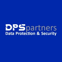 DPSpartners logo - Similar company to Machcloud