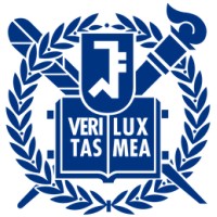 The Department of Chemical and Biological Engineering, Seoul National University logo - Similar company to Selab