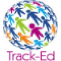 Track-Ed