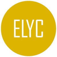 ELYC - B2B & Industrial Marketing logo - Similar company to Juanmerodio.Com