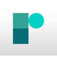 Radcliffe Cardiology logo - Similar company to Tctmd