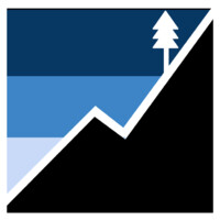 Alta Pine Labs logo - Similar company to A8 (Stealth Edtech Startup)
