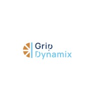 GripDynamix logo - Similar company to Kinolore Productions
