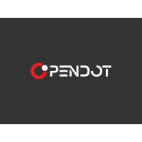 OpenDot Solutions Ltd logo - Similar company to Swiftopal Limited