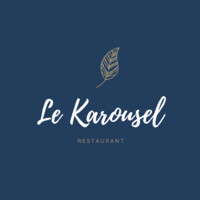 Restaurant Le Karousel - Meaux logo - Similar company to Benoit Paris