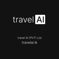 travel AI logo - Similar company to Ai.Io