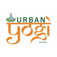 Finesse Foods & Lifestyle logo - Similar company to Ronaldo Biotech