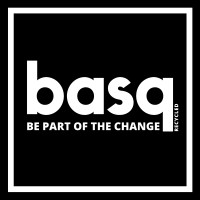 BASQ COMPANY logo - Similar company to Baikirola