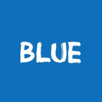 Blue Côte d'Ivoire logo - Similar company to Green - Ivory