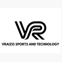 Vraizo Sports And Technology