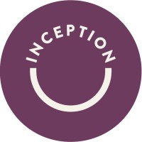 Inception Group, London logo - Similar company to Novus