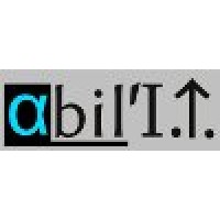abil'i.t.