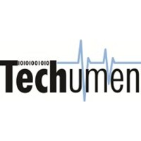 Techumen, LLC logo - Similar company to Technumen