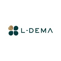 L-DEMA