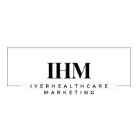 Iyer Healthcare Marketing