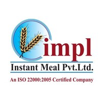 BLC Instant Foods logo - Similar company to Magdotnet