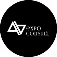 AB EXPO CONSULT logo - Similar company to Aop Luce