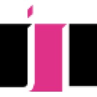 JAMES LEGAL LIMITED logo - Similar company to Innate Consultancy