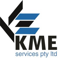 KME Services Ltd. logo - Similar company to Klenner Murphy Electrical Pty Ltd
