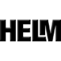 Helm | Studio