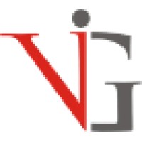 Venture Interactive Group