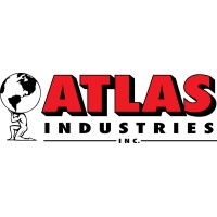 Atlas Demolition Contractors logo - Similar company to Alpine Demolition Services Llc