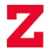 Zetstra Bouwbedrijf logo - Similar company to Blouberg Projectontwikkeling