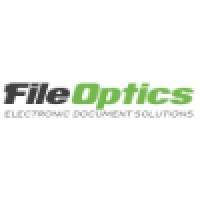 Fileoptics International Pty Ltd